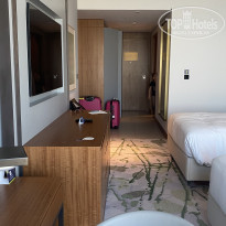 фото из отзыва ID 2340988