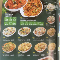 фото из отзыва ID 2340988