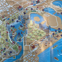 фото из отзыва ID 2340988