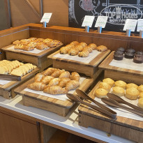 фото из отзыва ID 2340988