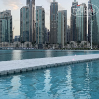 фото из отзыва ID 2340988