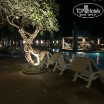 фото из отзыва ID 2341126