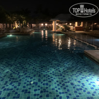 фото из отзыва ID 2341126