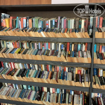 фото из отзыва ID 2341126