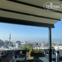 фото из отзыва ID 2341145