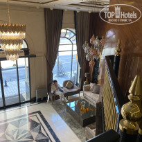 фото из отзыва ID 2341145