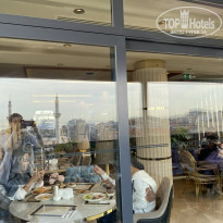 фото из отзыва ID 2341145