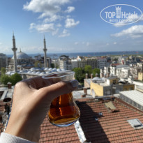 фото из отзыва ID 2341145