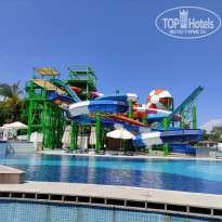 фото из отзыва ID 2341163