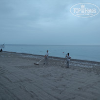 фото из отзыва ID 2341163