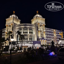 фото из отзыва ID 2341211