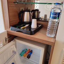 фото из отзыва ID 2341211