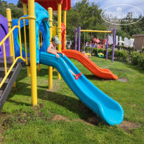 фото из отзыва ID 2341211