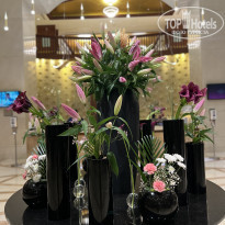 фото из отзыва ID 2341219