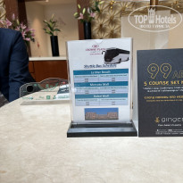 фото из отзыва ID 2341219