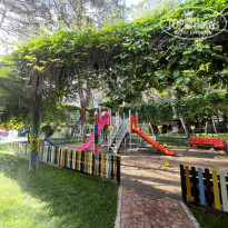 фото из отзыва ID 2341245