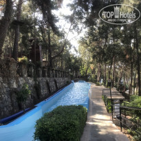 фото из отзыва ID 2341312