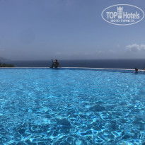 фото из отзыва ID 2341312