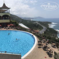 фото из отзыва ID 2341312