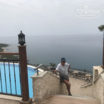 фото из отзыва ID 2341312