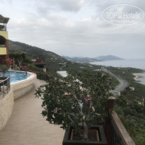 фото из отзыва ID 2341312