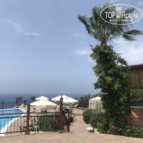 фото из отзыва ID 2341312