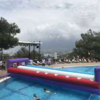 фото из отзыва ID 2341312