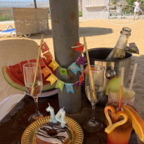 фото из отзыва ID 2341392