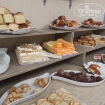 фото из отзыва ID 2341409