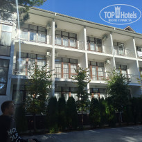 фото из отзыва ID 2341409