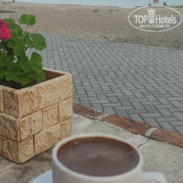 фото из отзыва ID 2341429