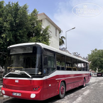 фото из отзыва ID 2340953