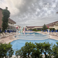 фото из отзыва ID 2340953