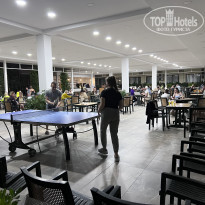 фото из отзыва ID 2340953