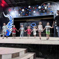 фото из отзыва ID 2340953