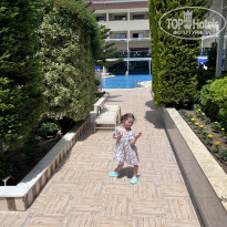 фото из отзыва ID 2340953