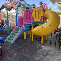 фото из отзыва ID 2340953