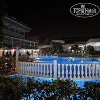 фото из отзыва ID 2340953