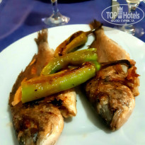 фото из отзыва ID 2341455