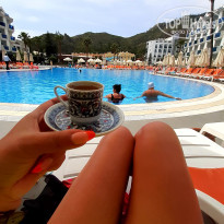 фото из отзыва ID 2341455