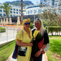 фото из отзыва ID 2341455