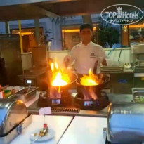 фото из отзыва ID 2341455