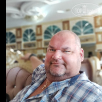 фото из отзыва ID 2341481