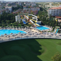 фото из отзыва ID 2341509