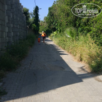 фото из отзыва ID 2341509