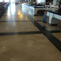 фото из отзыва ID 2341509