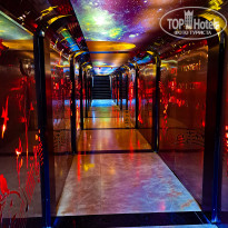 фото из отзыва ID 2341592