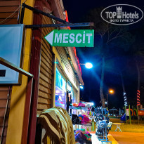 фото из отзыва ID 2341592