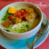 фото из отзыва ID 2341592