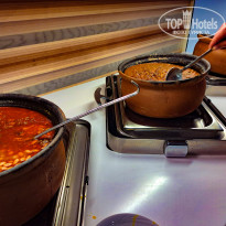 фото из отзыва ID 2341592